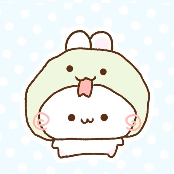 烦大王