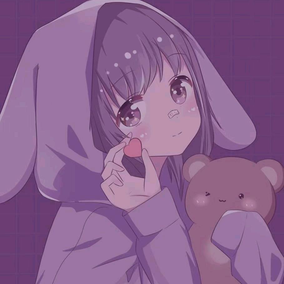 洛洛《三角洲》