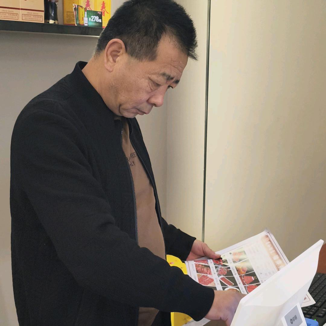 羲和酒店红牛火锅官方号