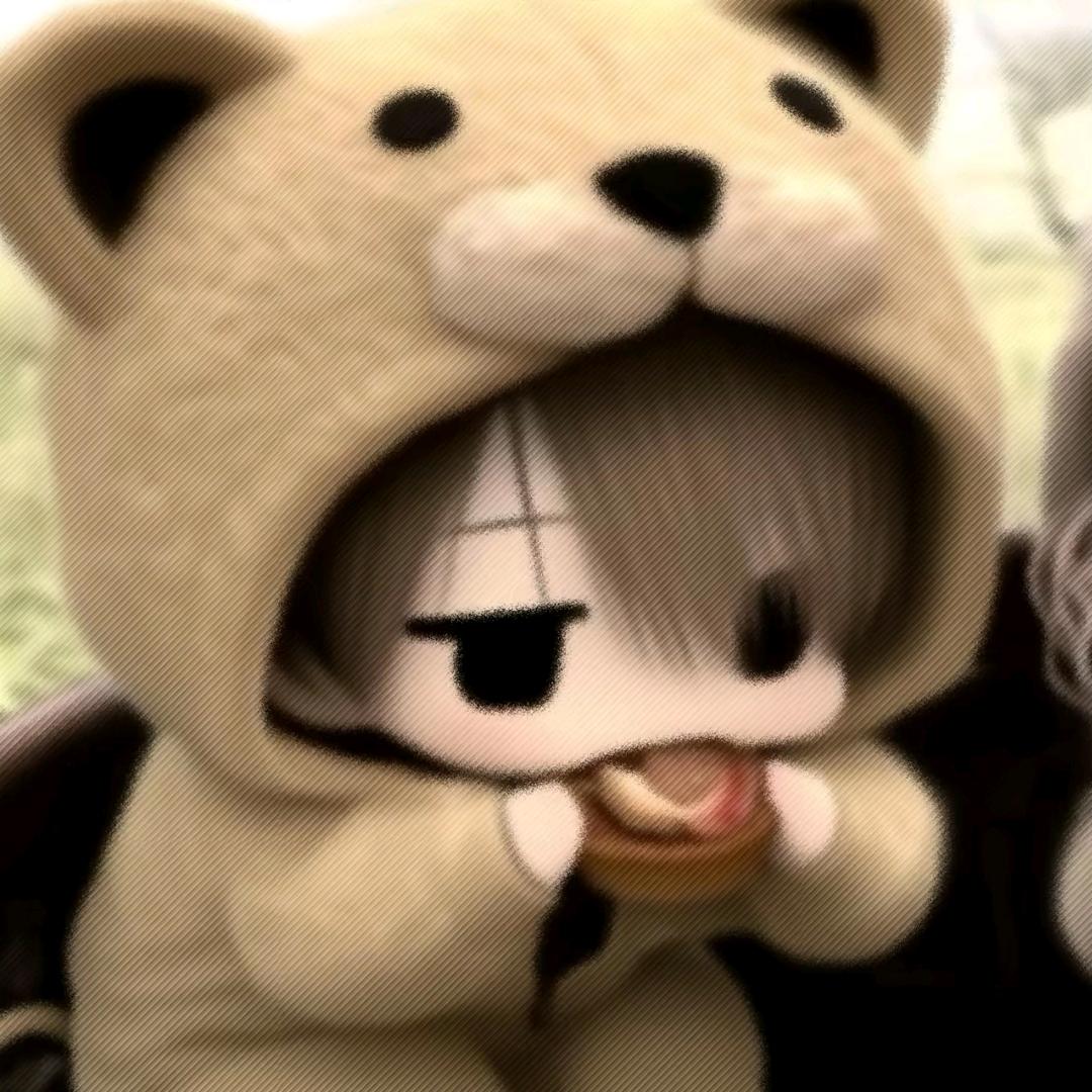 AppleCrycry
