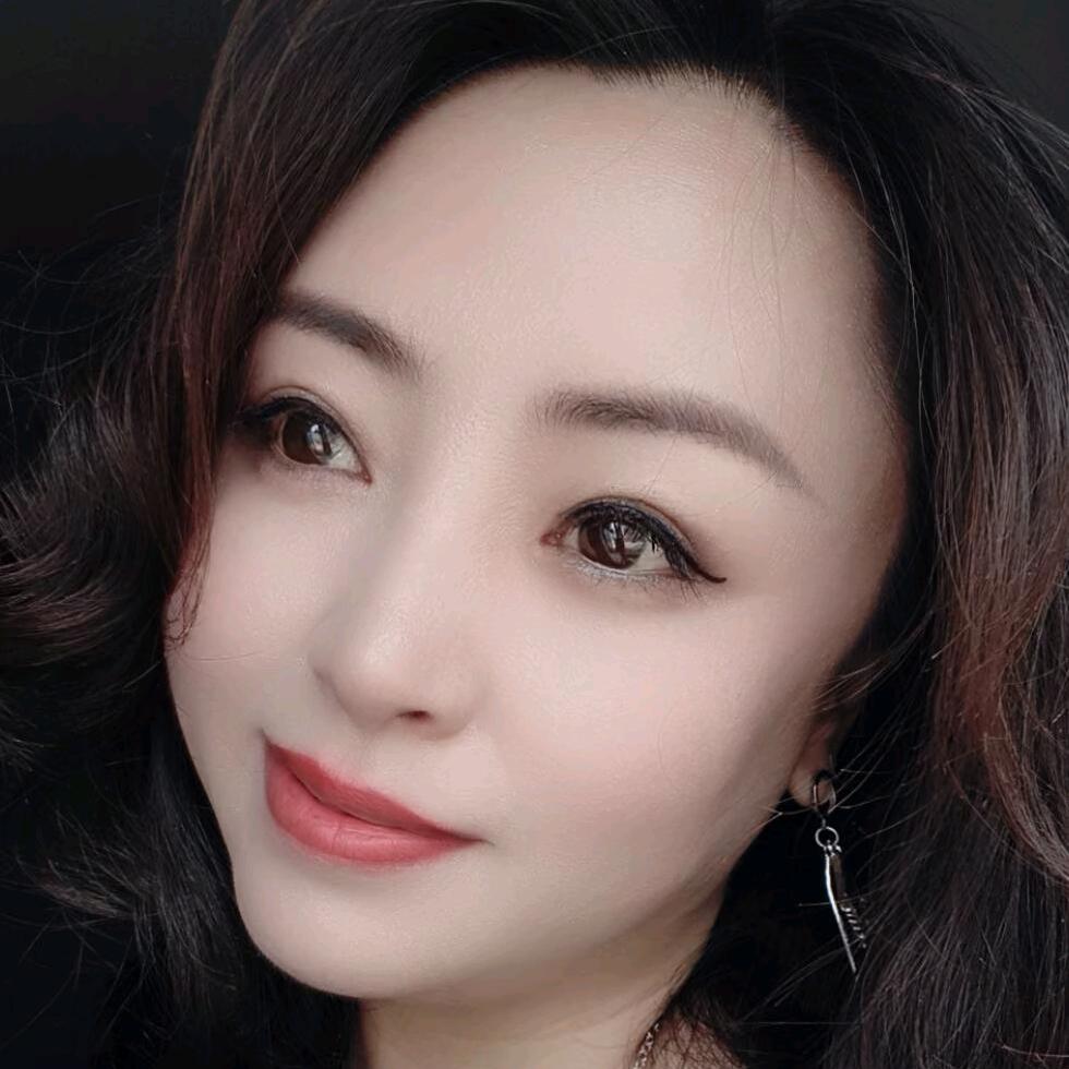 妞妞🌸