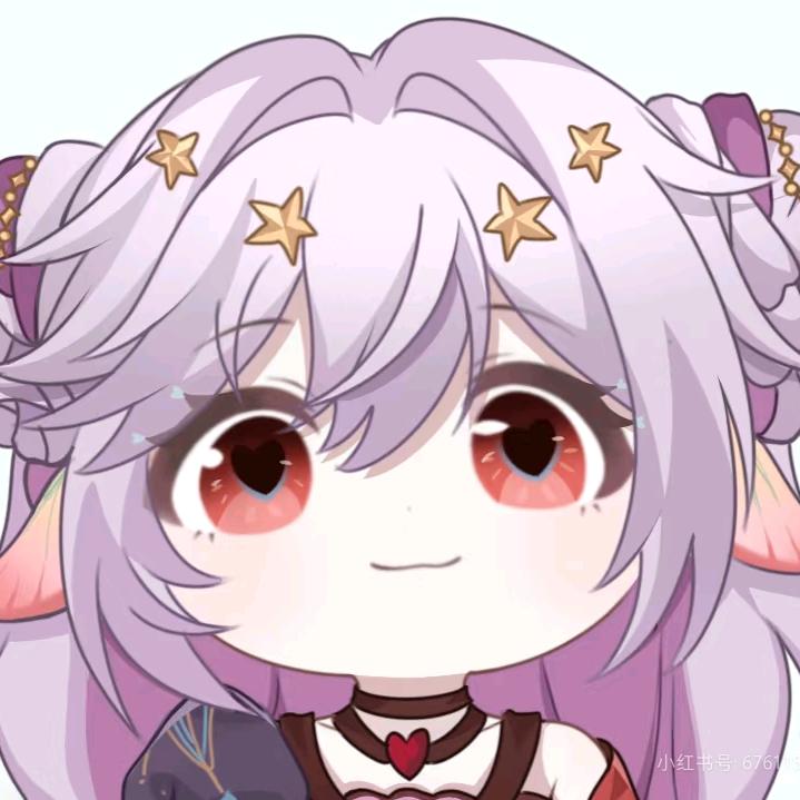 55768