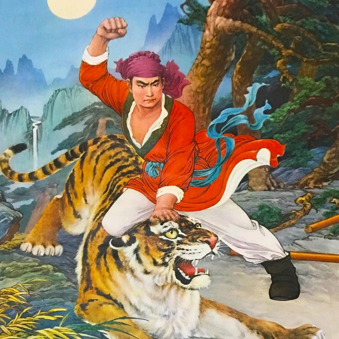 ✨简单的快乐✨