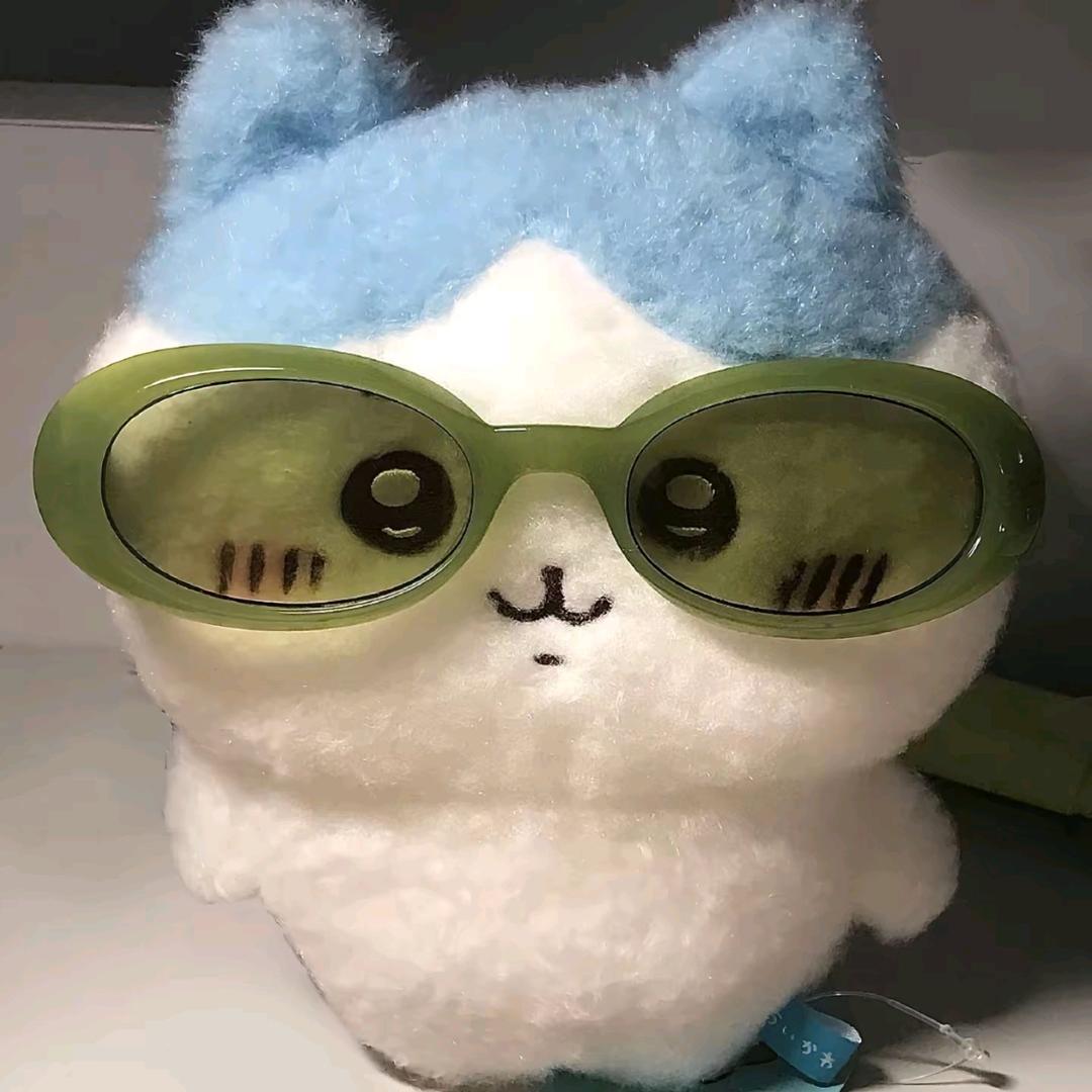 aya