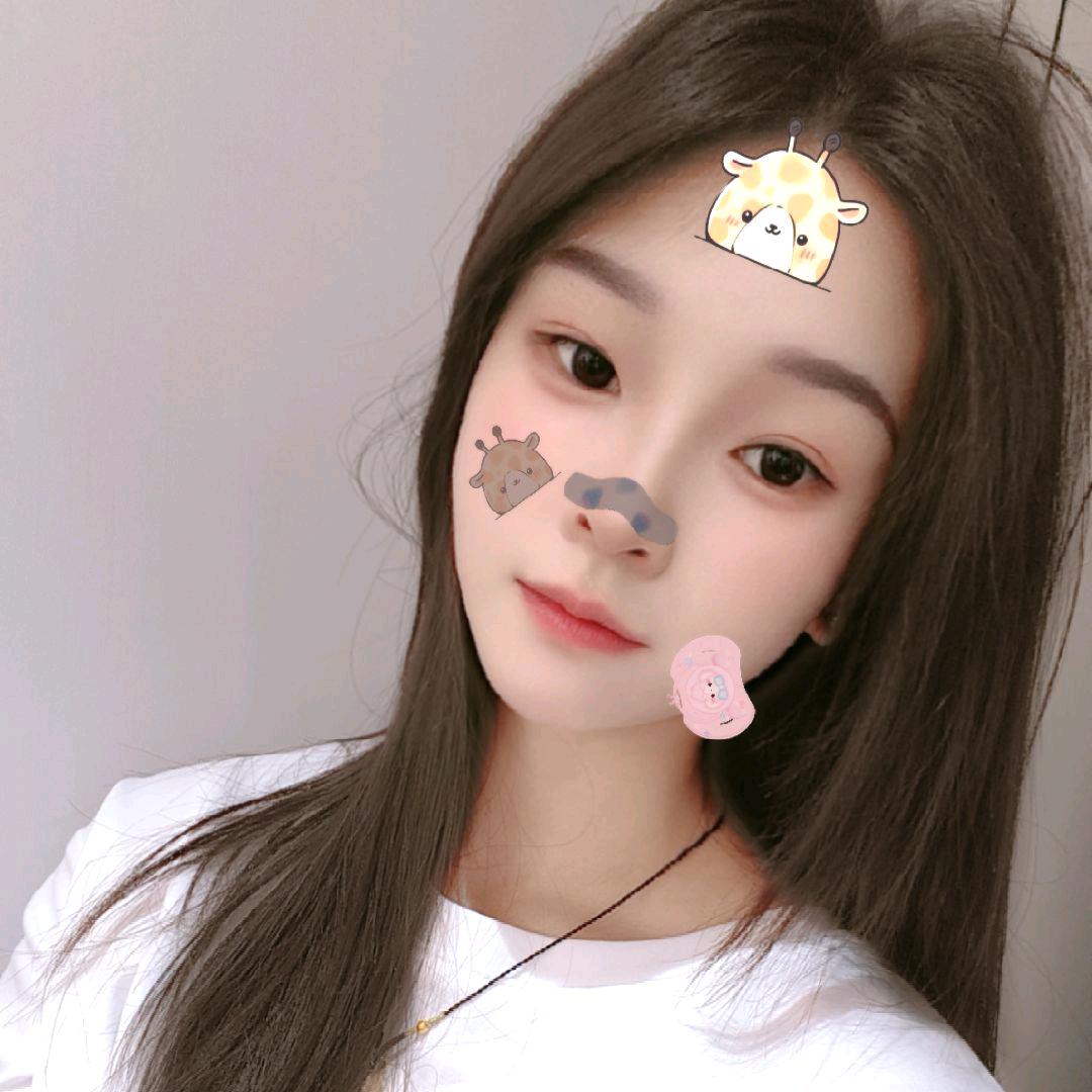 🥀ꦿ꯭情有🐯独钟꧔ꦿ᭄