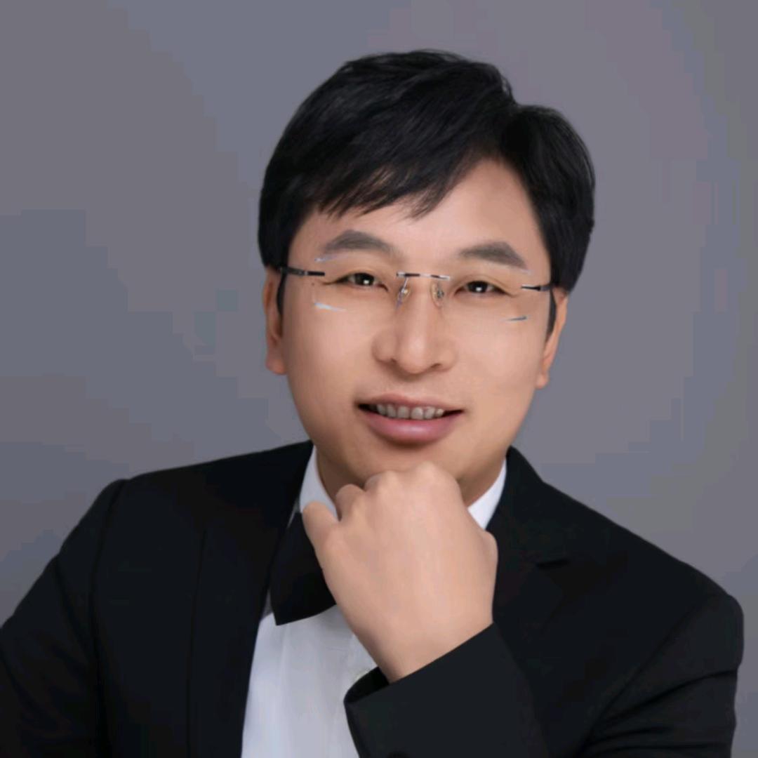 Jay爱唱歌