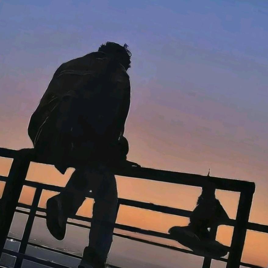 丬《仙女》の許愿池
