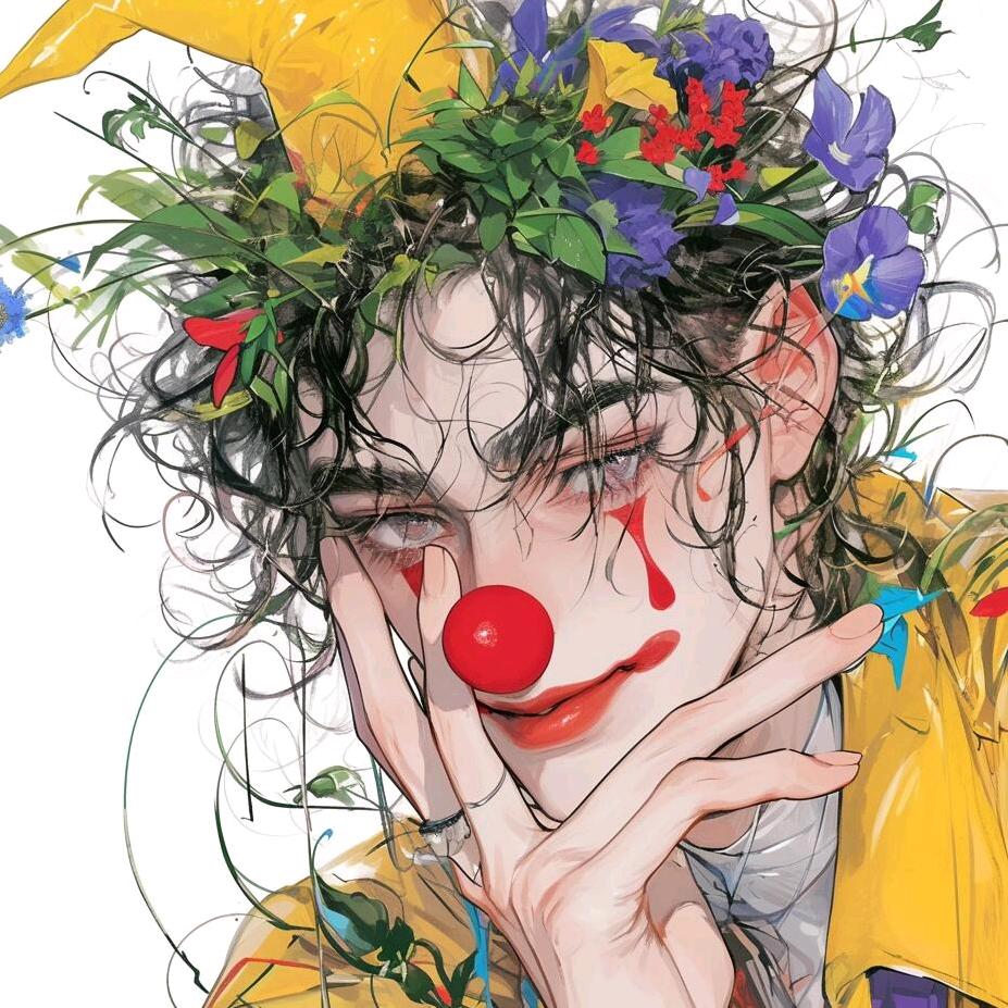 妹妹嘴👄一个吗