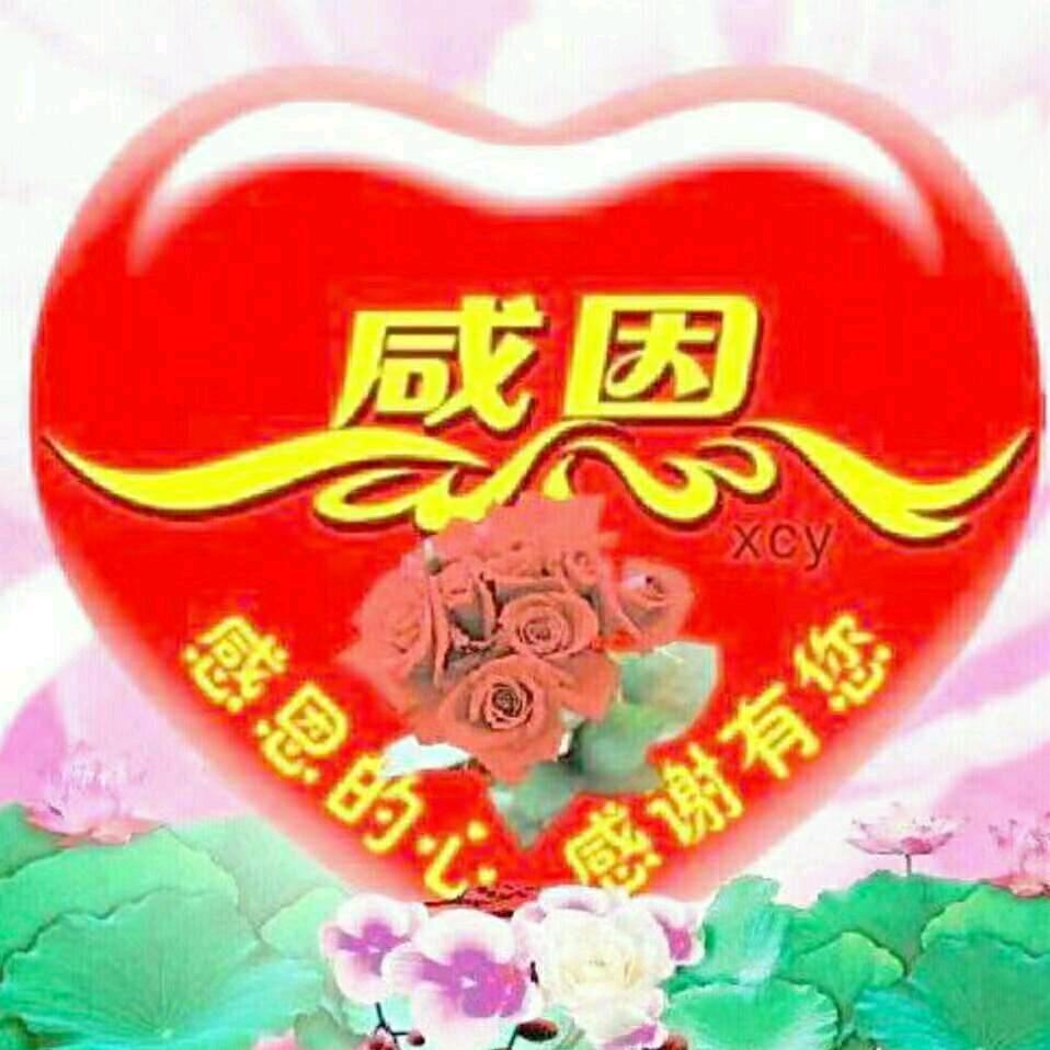 @颜家丫头