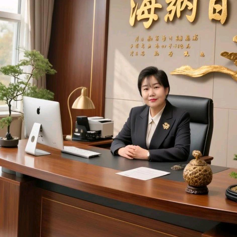 山东芳姐《拒私聊》