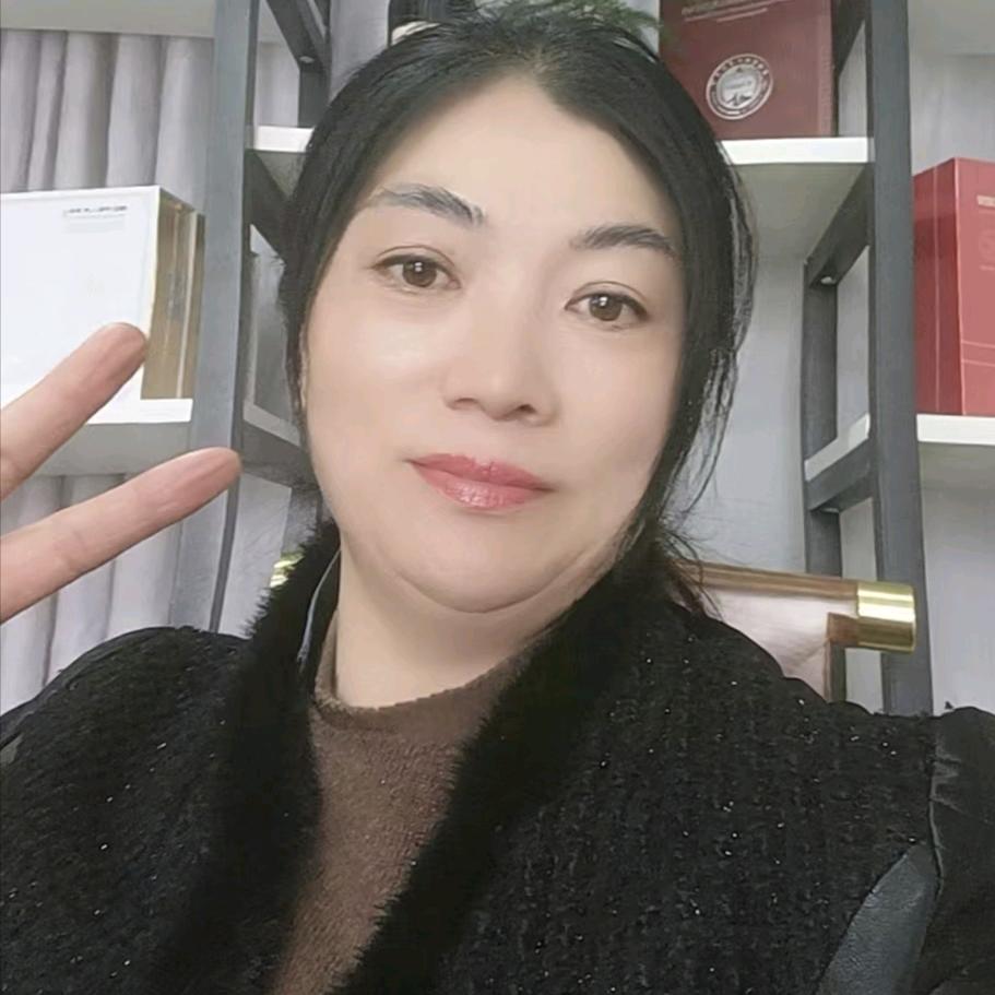 洋河镇劲络养生馆丁姐招代理商加盟店