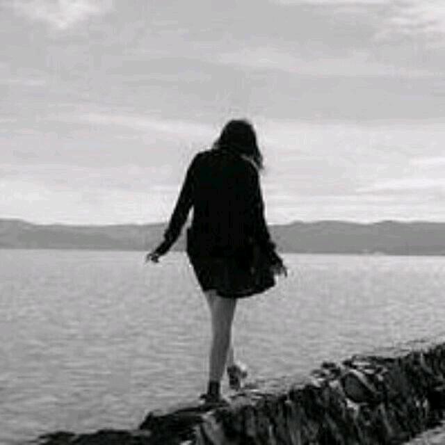 ღ˘笑敬๑过往๑۶