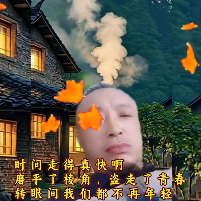 🌈木工突击队 小邓🌈