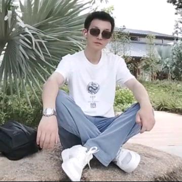 成成