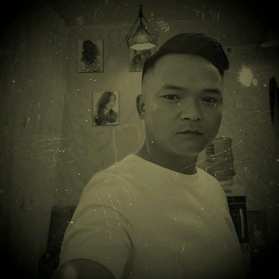 ╭☞铜仁( ￣ ▽￣)╭☞波波