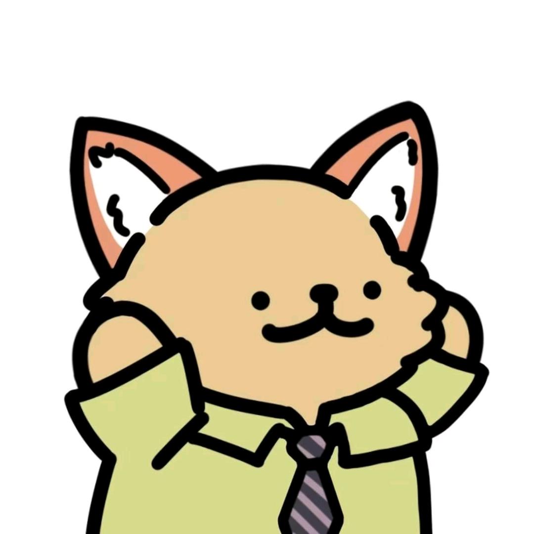 Power（三角洲行动）