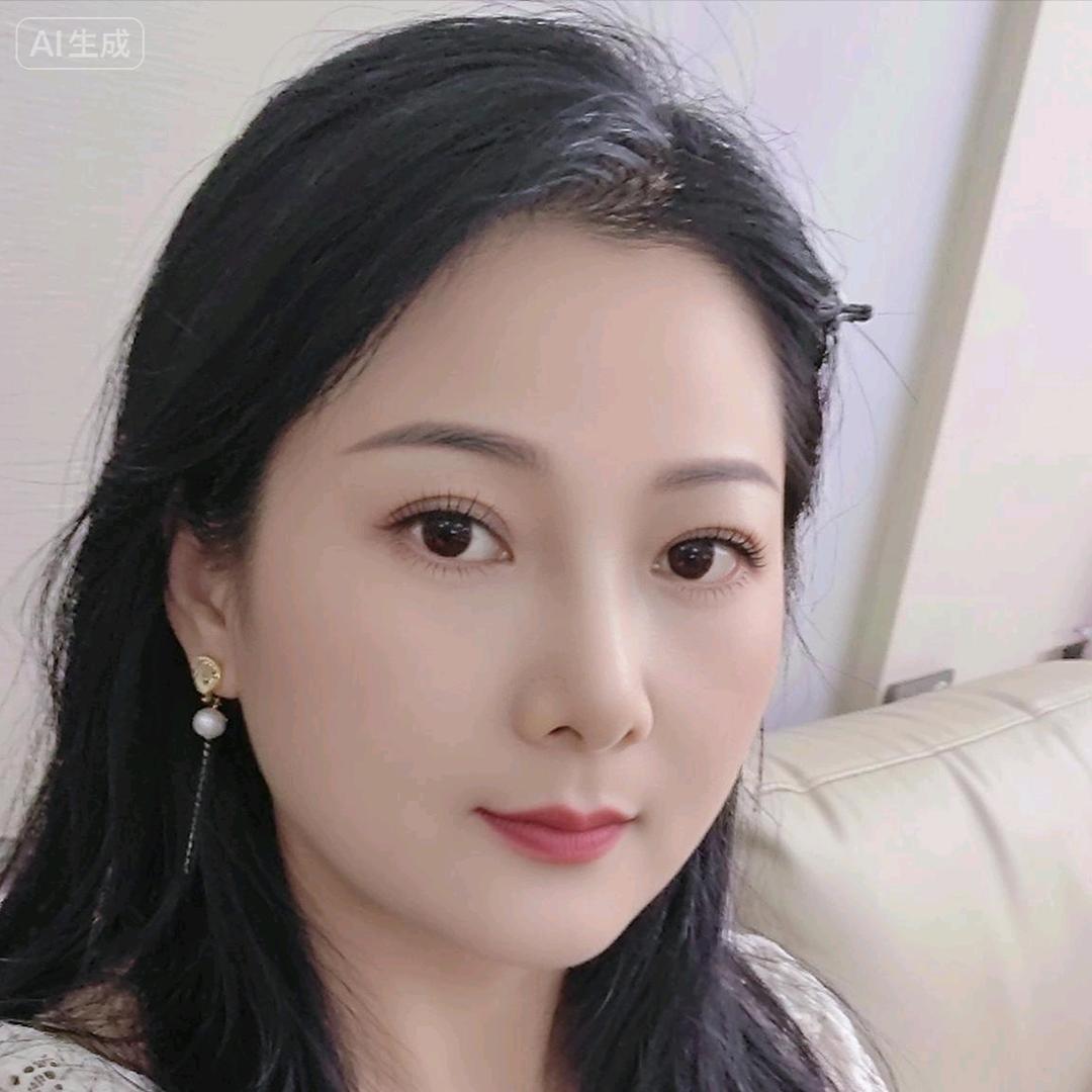 幸福有你，，，，