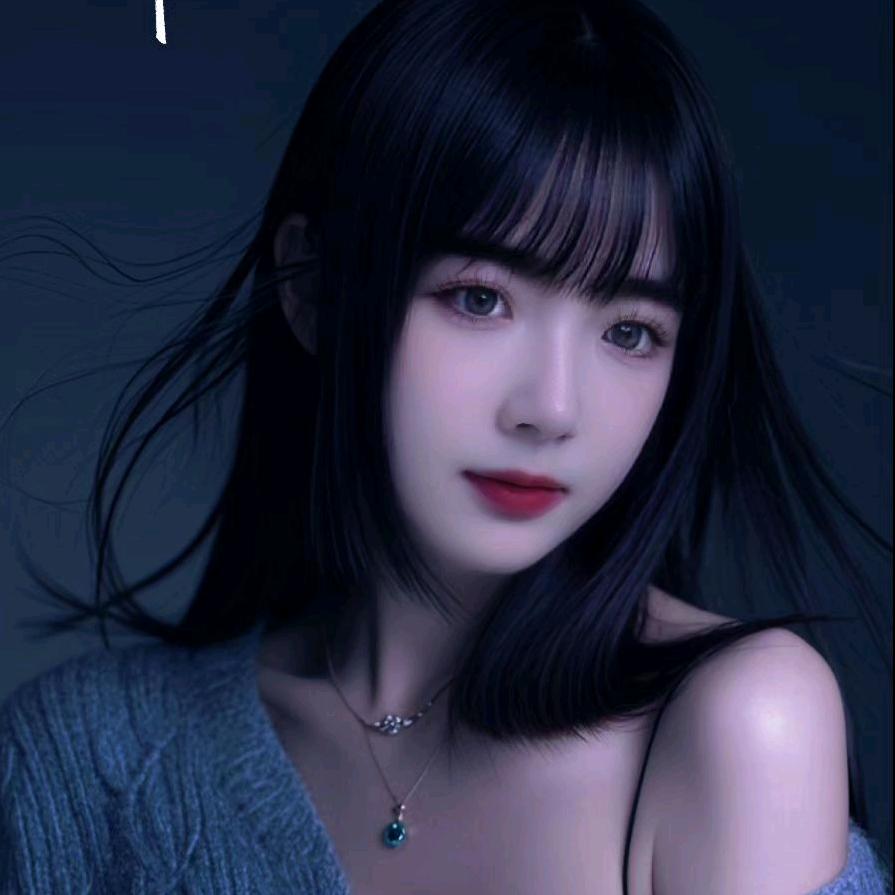 我只在乎你