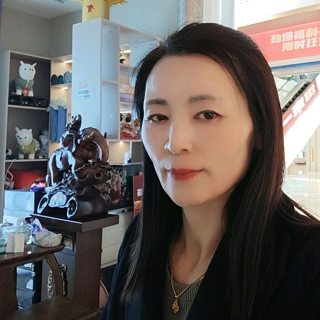 兰州新区窗帘（焦姐红星美凯龙店）