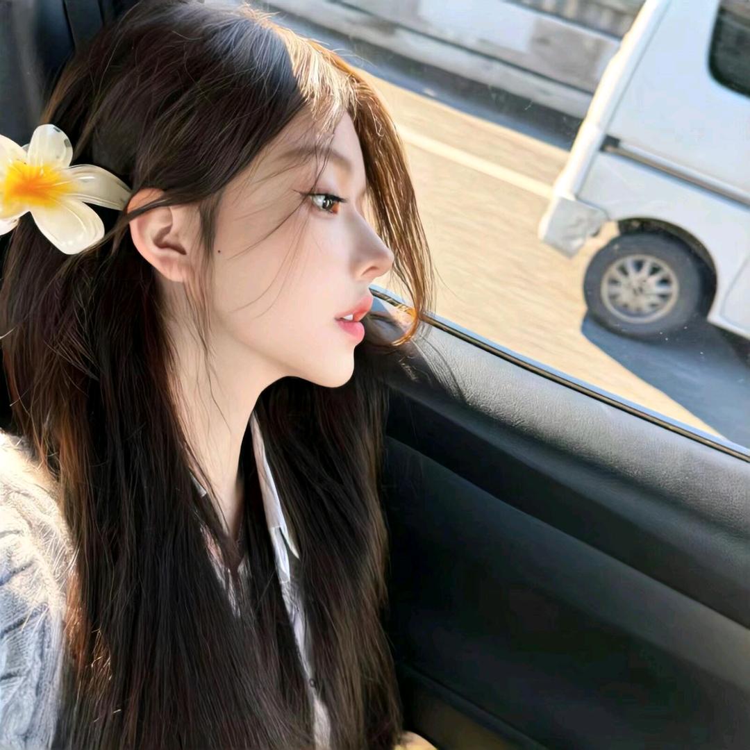 是你跌跌