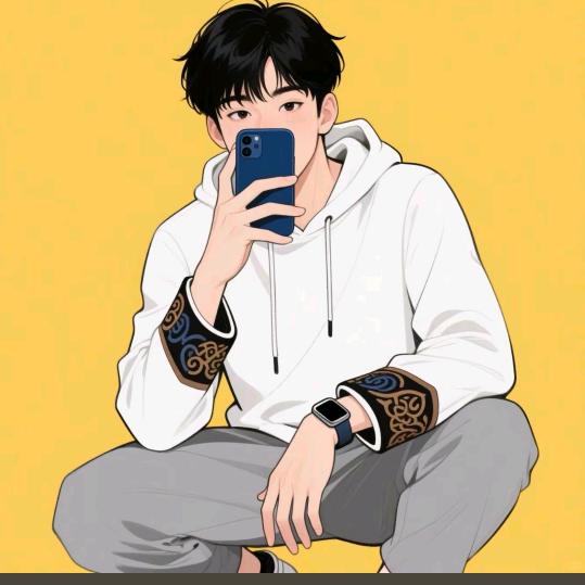 ௸྄ིོུ小宝คิดถ