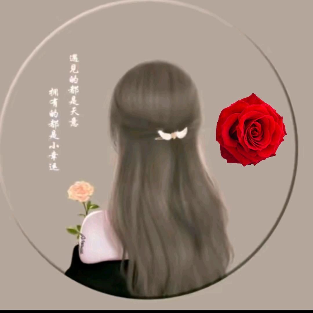 永远的记忆&我的爱人