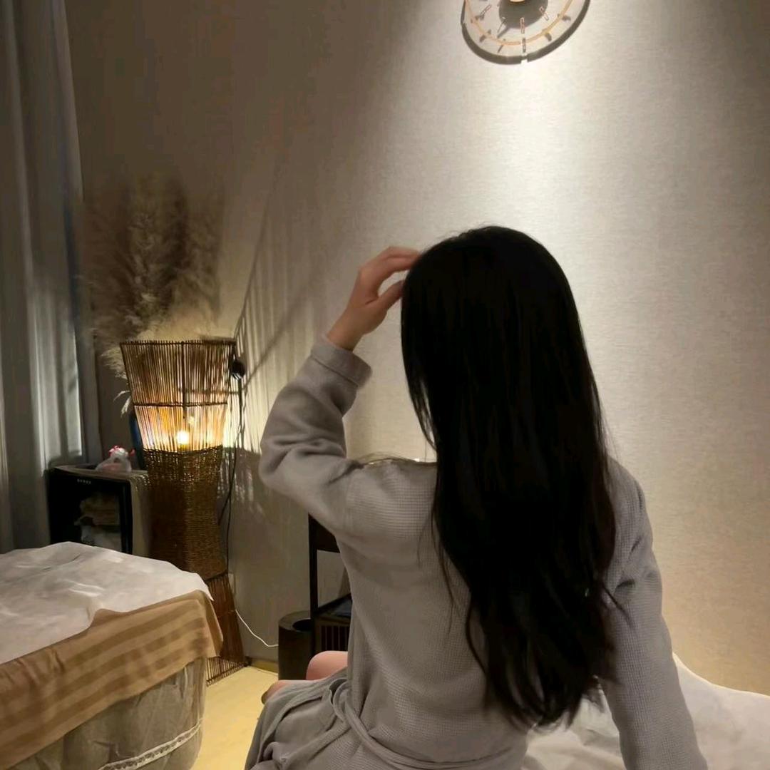 甜妹