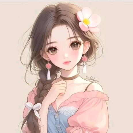 ໑ຼₒ₂5ღ᭄沐雪🕊꧔ꦿ᭄💞