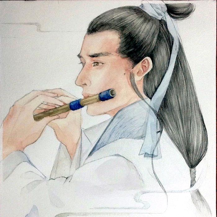 磊匠石材厂-万