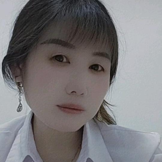 春天