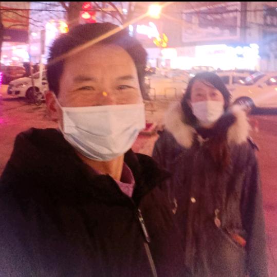 华兄弟