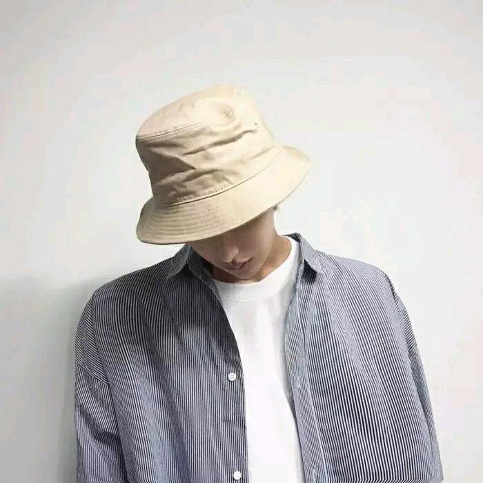 土木学长很烦恼