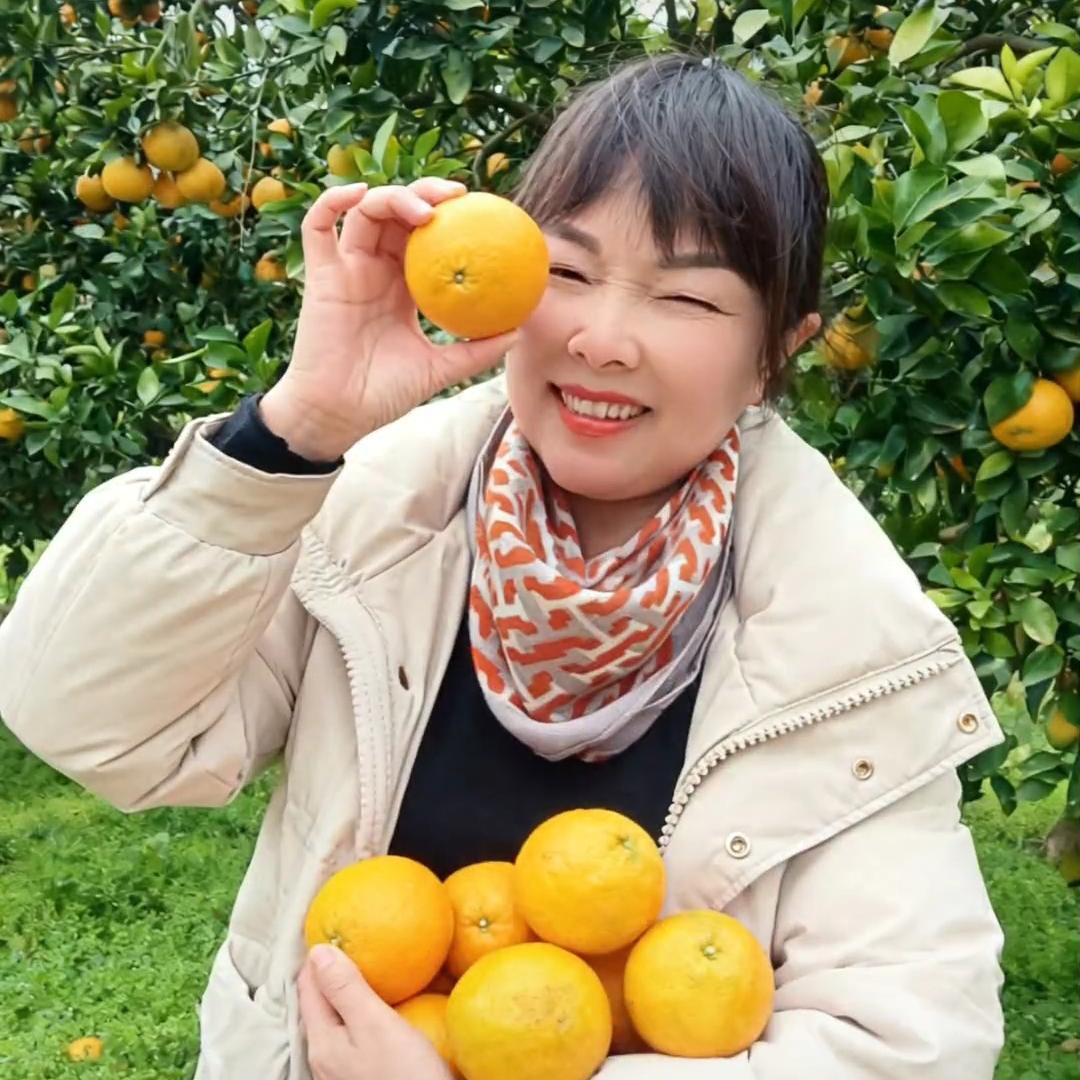 邱红🌽，，，，，，