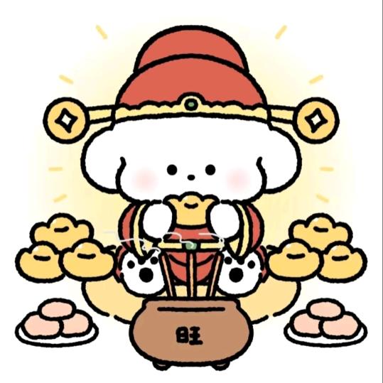 龙傲天