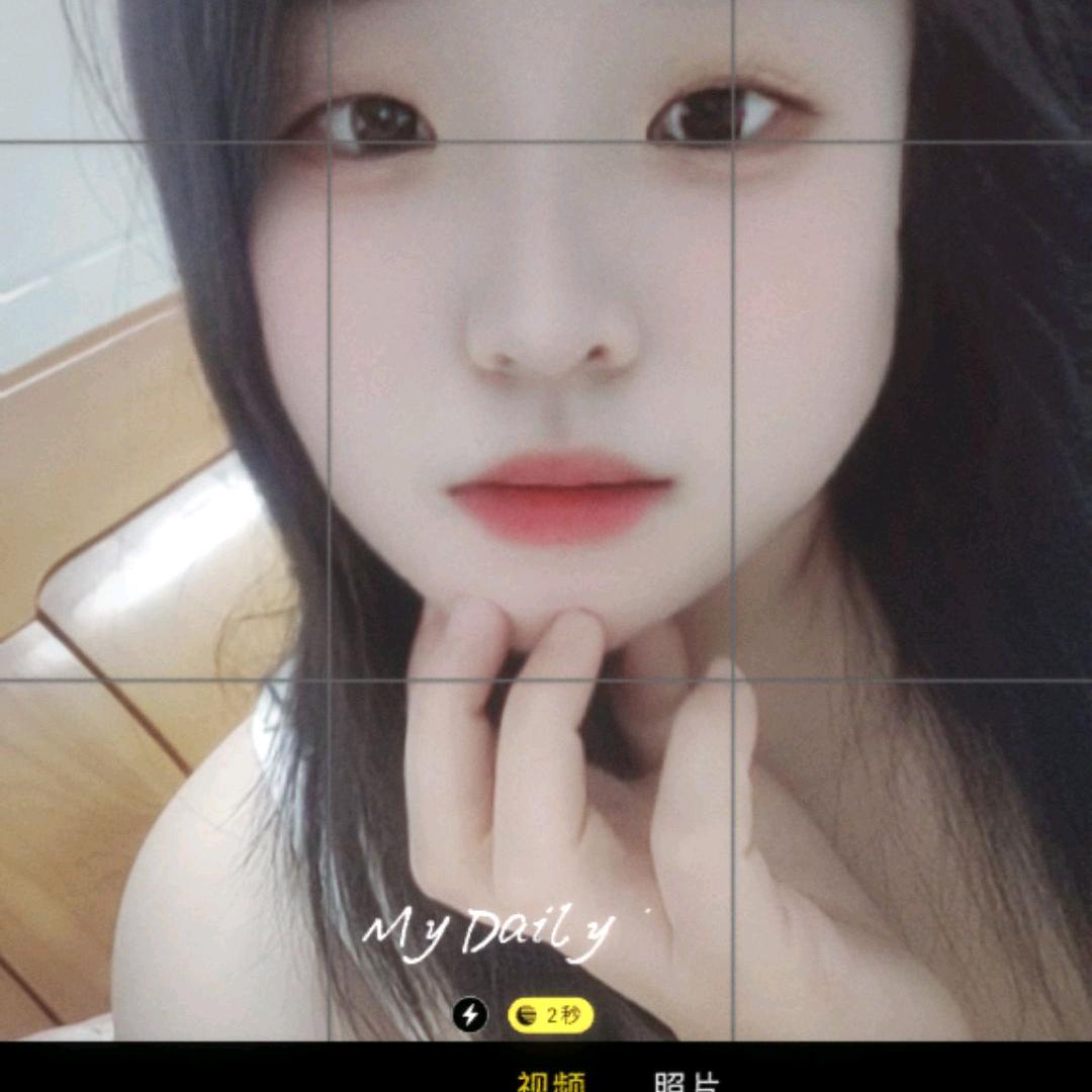 @㞮💦孞: