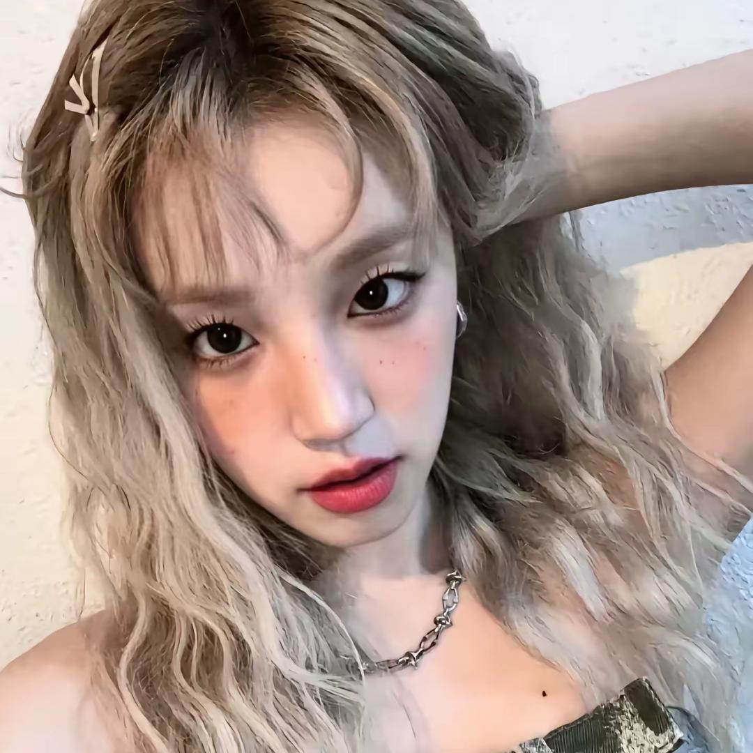 杨嘻嘻~