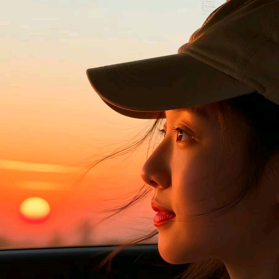 ঞ🍒好运꧔ꦿ᭄加满࿐ᩚ