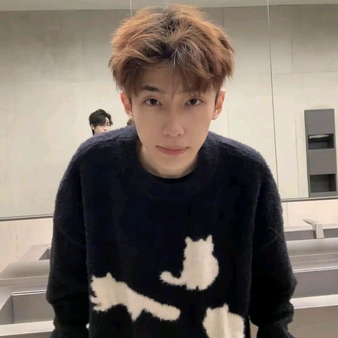 小小熊