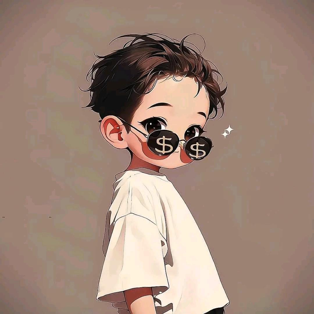 㫪ꪋꪆ꫁⁵²⁰💤