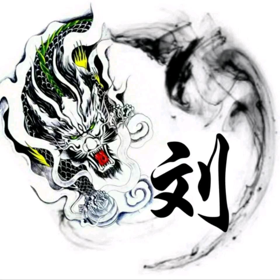 秋天的^O^竹笋