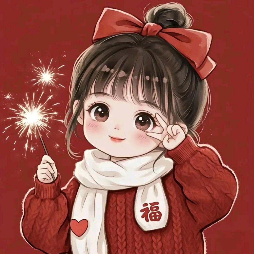 爱家好物
