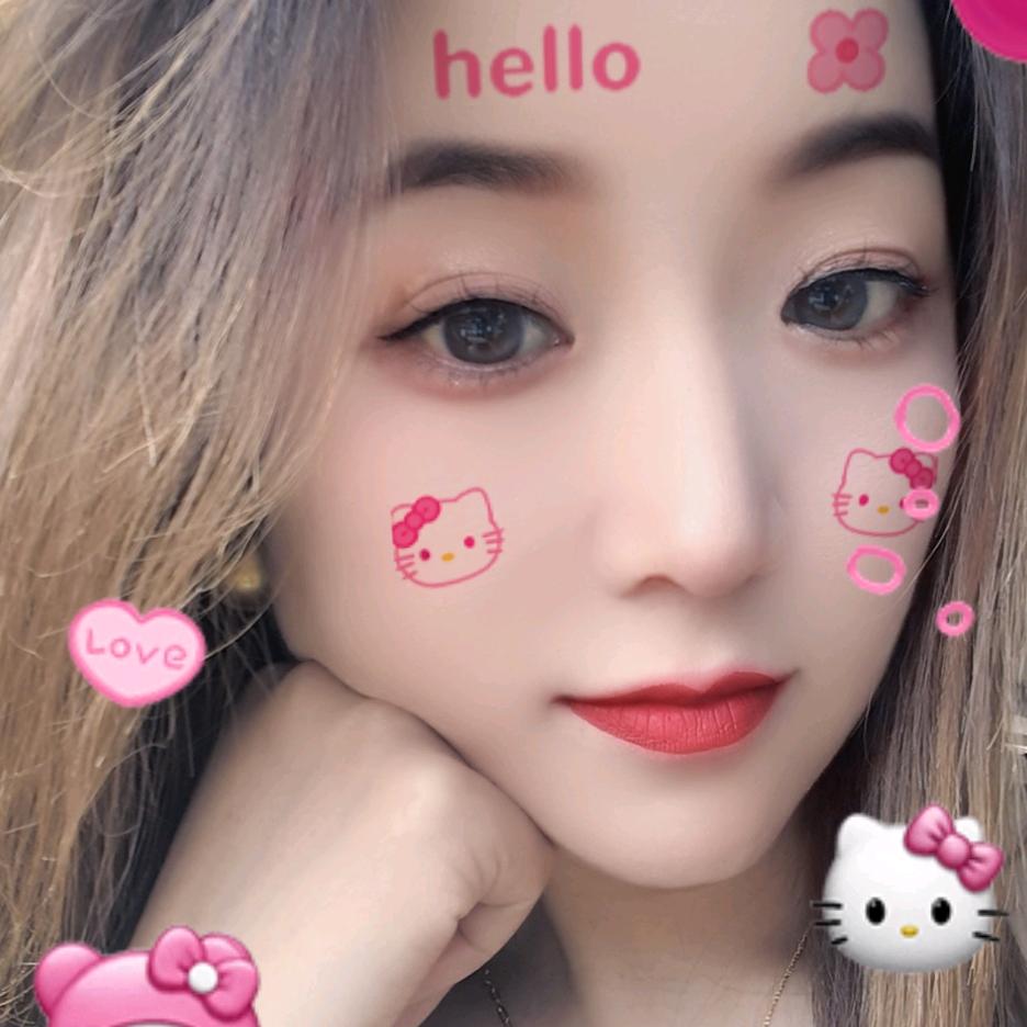 乔杰