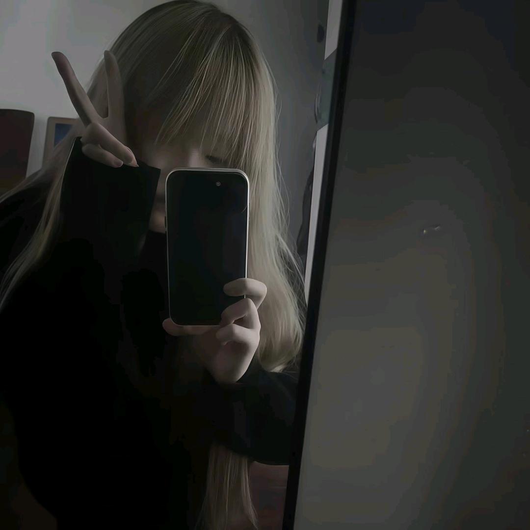 Twsfhaf