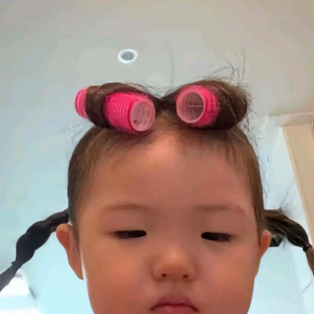 用户5688896728