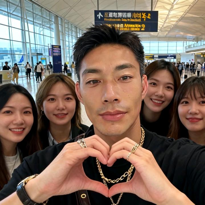 固始曦曦爱跳舞ᬁ驣⃟飝ᬁ⁹⁹⁹