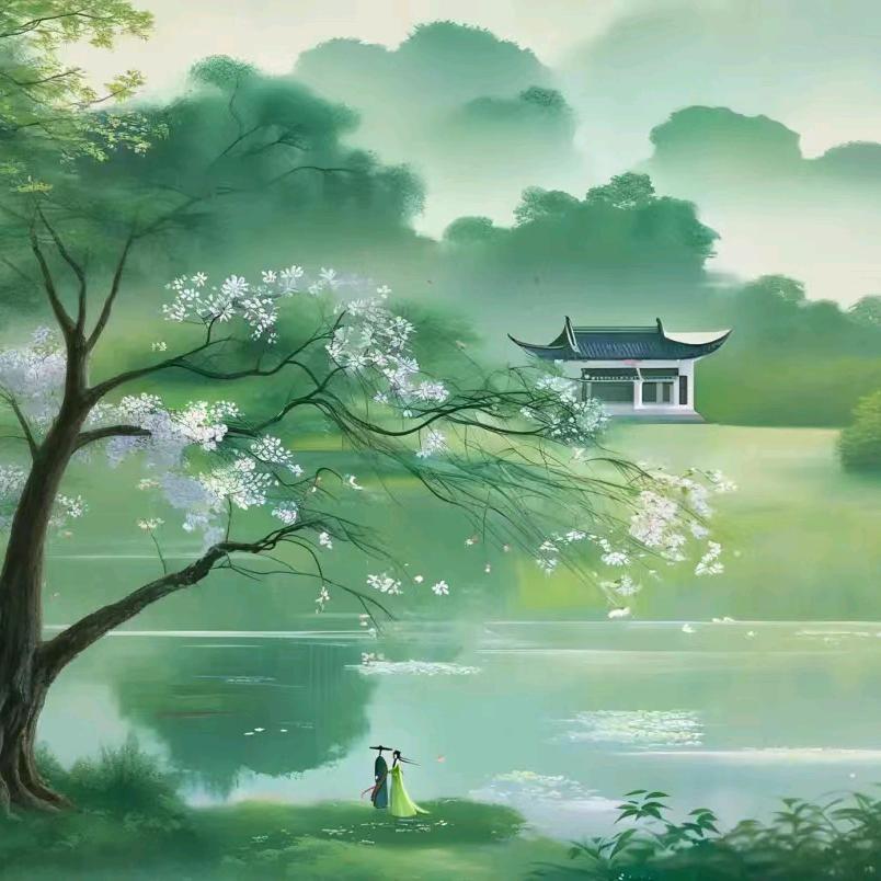 🌹🌹✨️一路向钱✨️🌹🌹