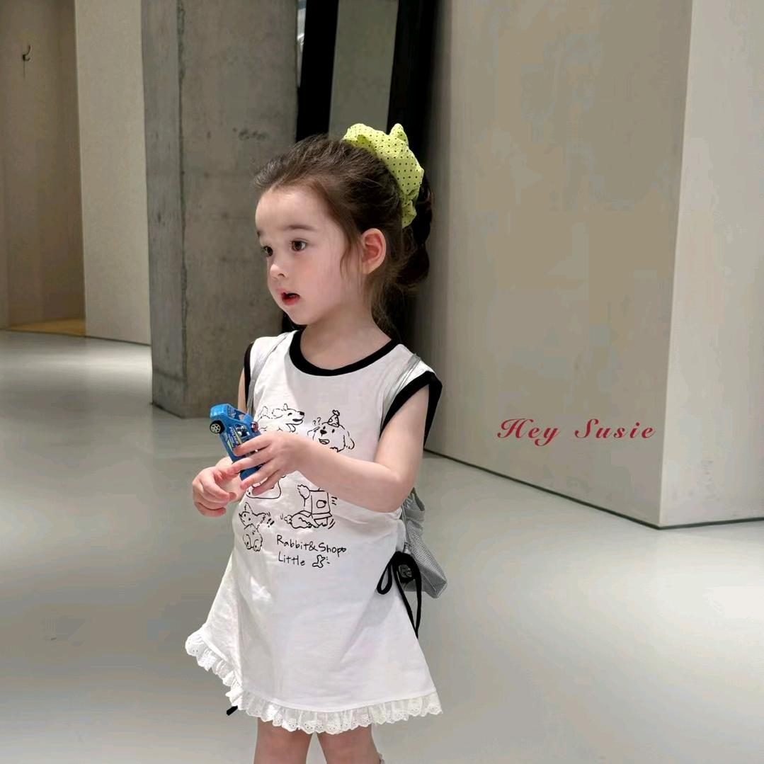 冠县甘官屯供销合作社1