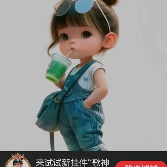 菠菜