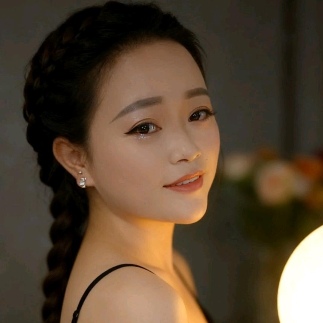 秀山农村妹子（香香妹）