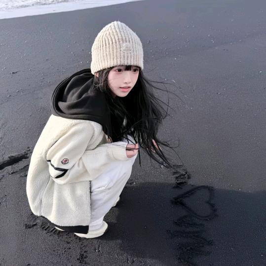 荔枝oo3